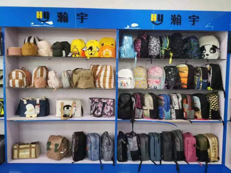 產(chǎn)品展架